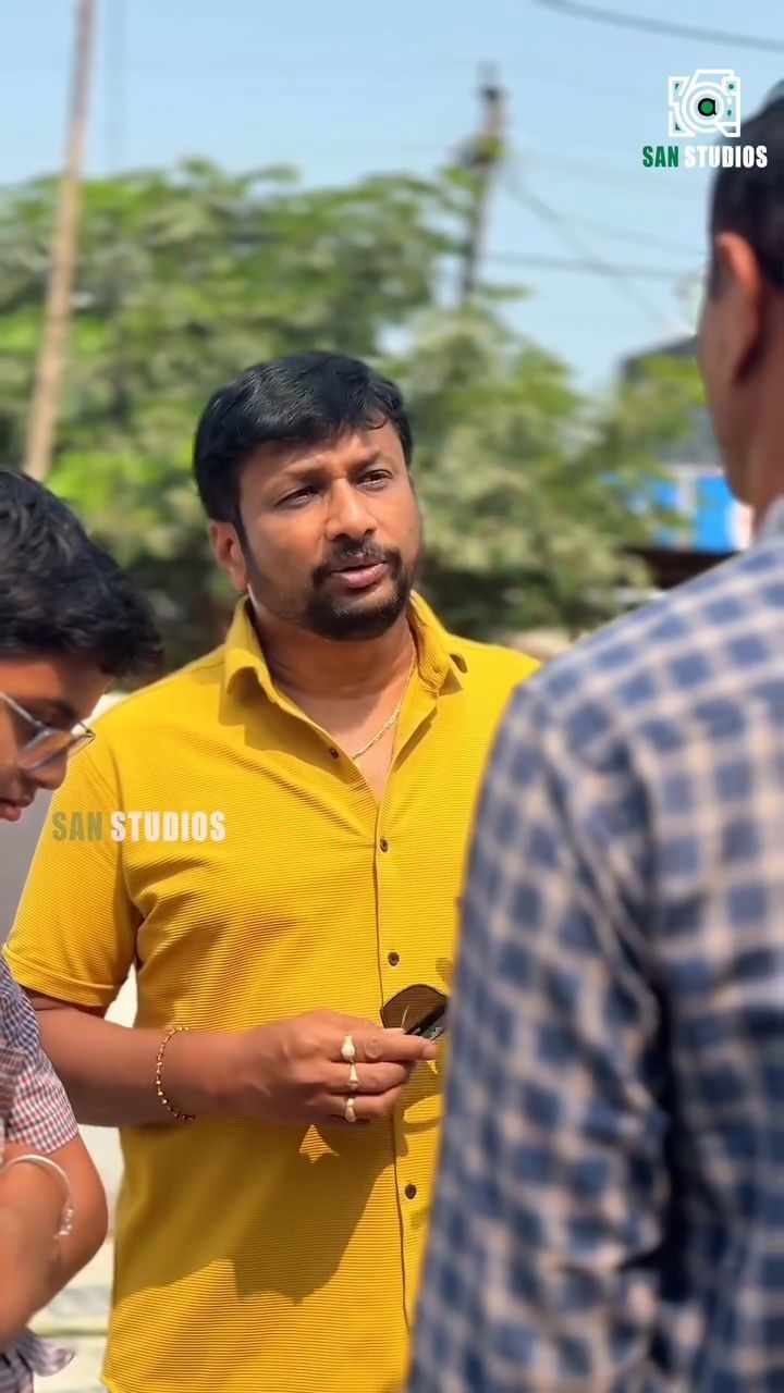 Dedicated to all Teachers