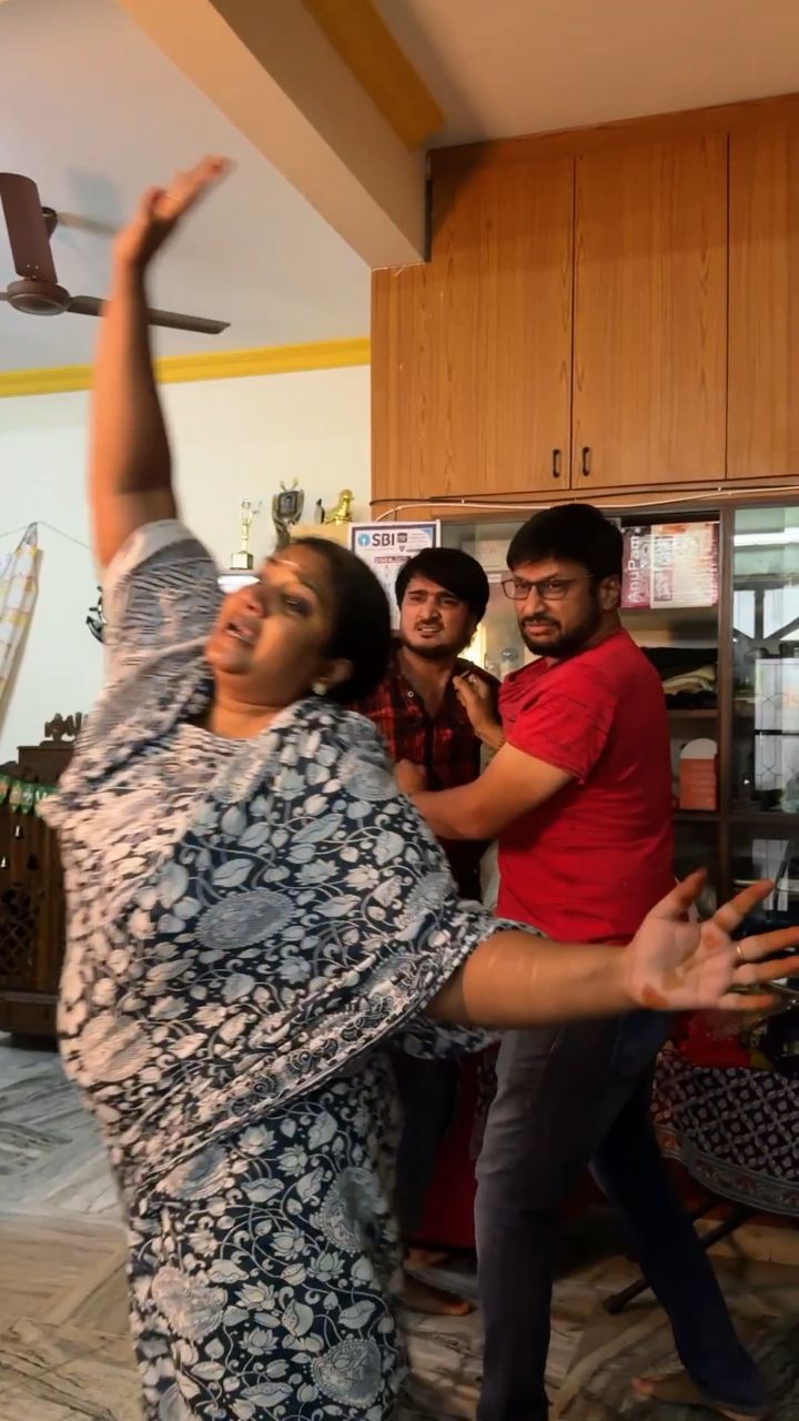 గొప్ప పిల్లలు