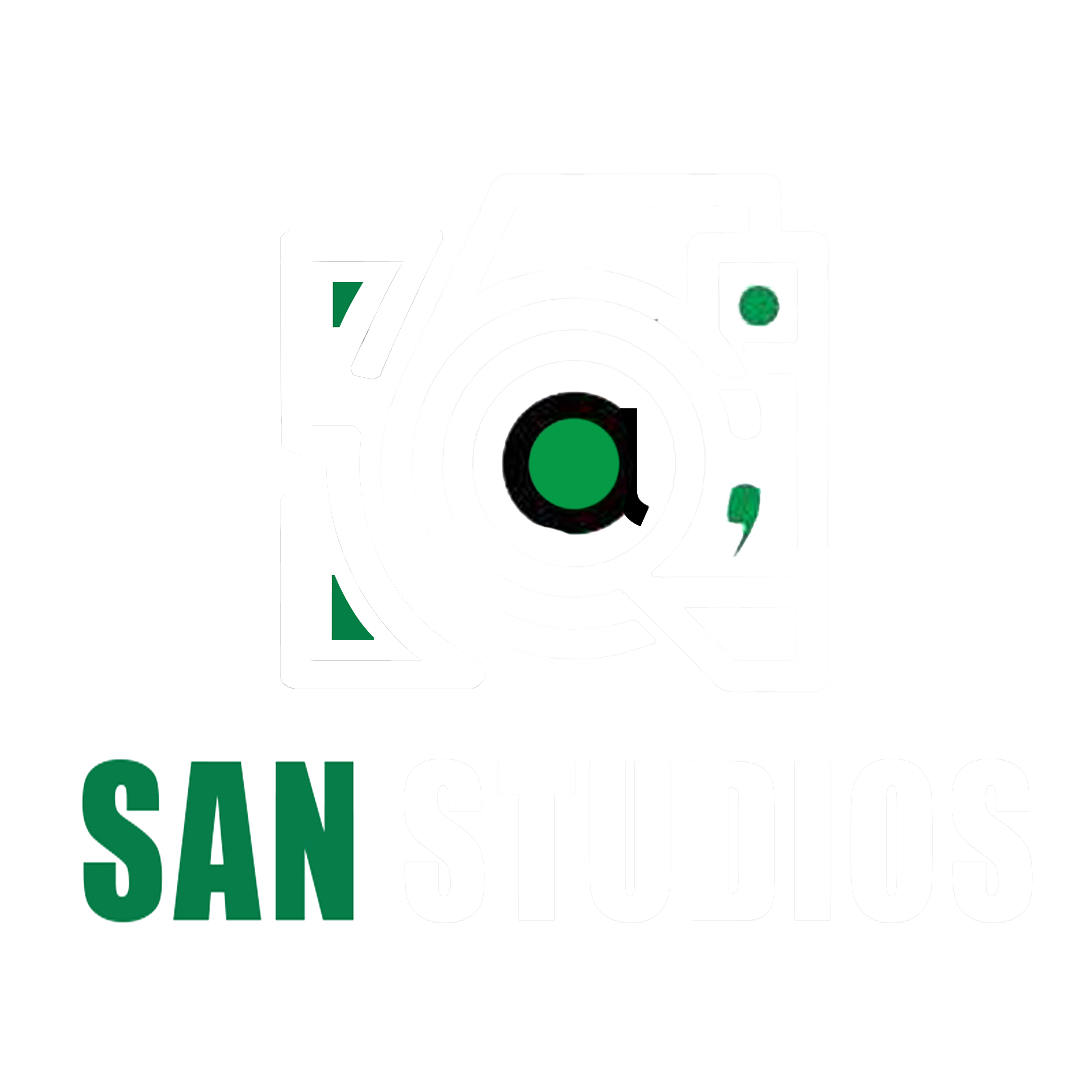 SanStudios